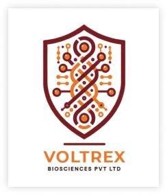 VOLTREX BIOSCIENCES PVT LTD